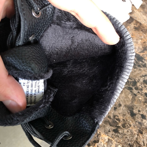 The Original Duck Boot Women's Nella Boots - Picture 6 of 7